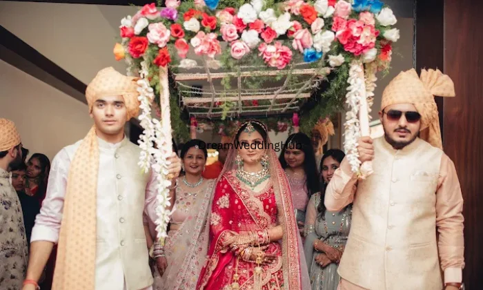 Nataraj CreationsPhotography